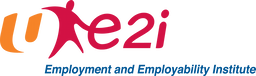 e2i