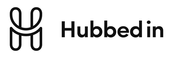 Hubbedin