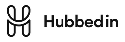 Hubbedin